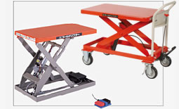 点击查看大图 东正车辆升降器(液压/脚踏式)波纹管GLH-500SWJ